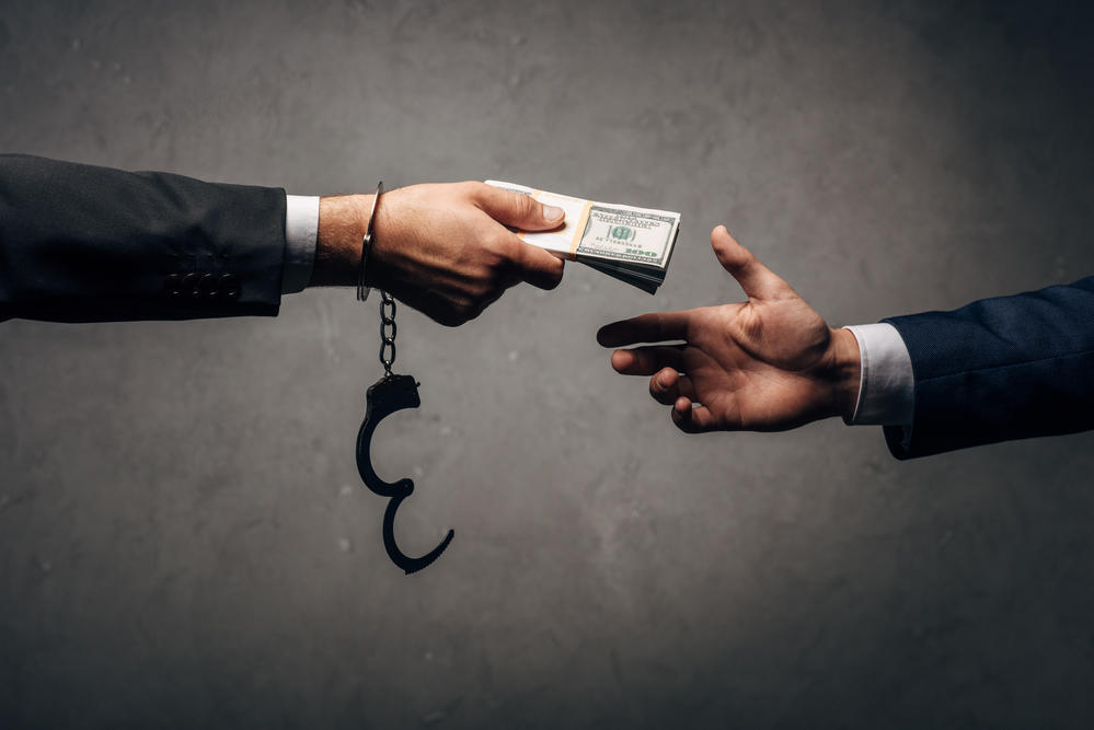 Кентау қаласы әкімінің ұсталғаны туралы ақпарат расталды