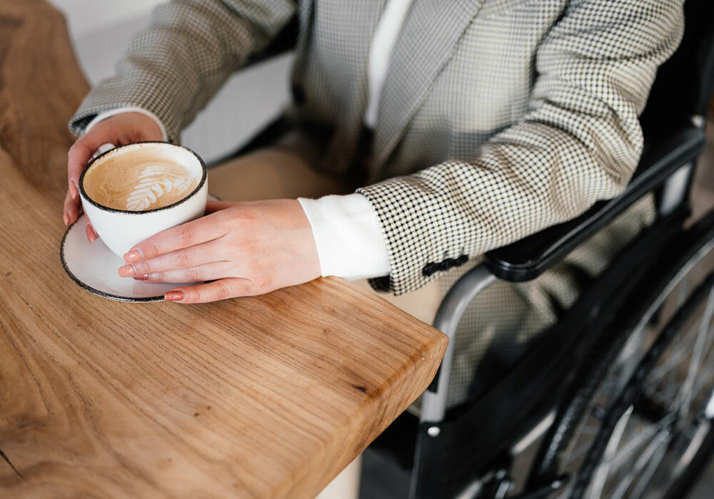 Пилот по заочному установлению инвалидности запущен во всех регионах РК