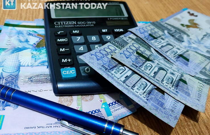 Экспортерам сырья предоставят новые налоговые привилегии