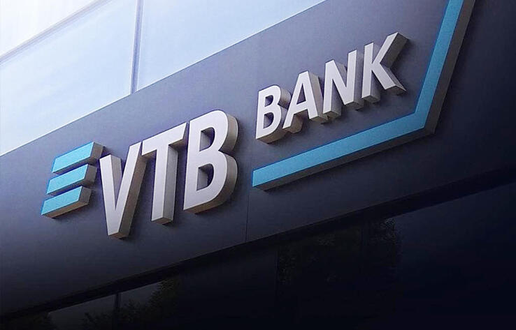 На SWIFT свет клином не сошелся - почему не сработает план Запада