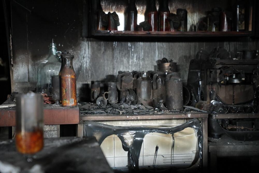 Партия AMANAT проконтролирует исполнение поручений президента в Алматы - Оралов . Фото: Amanat