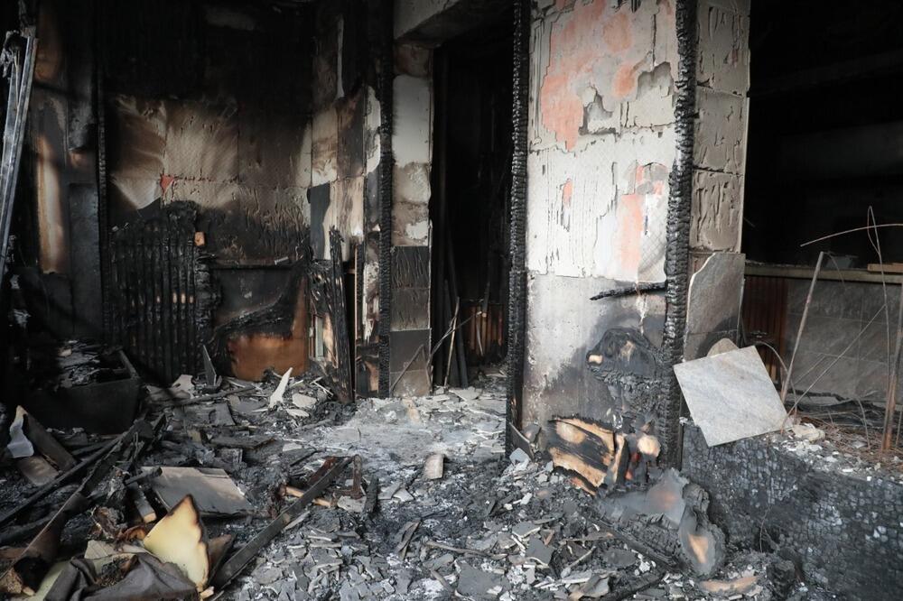 Партия AMANAT проконтролирует исполнение поручений президента в Алматы - Оралов . Фото: Amanat