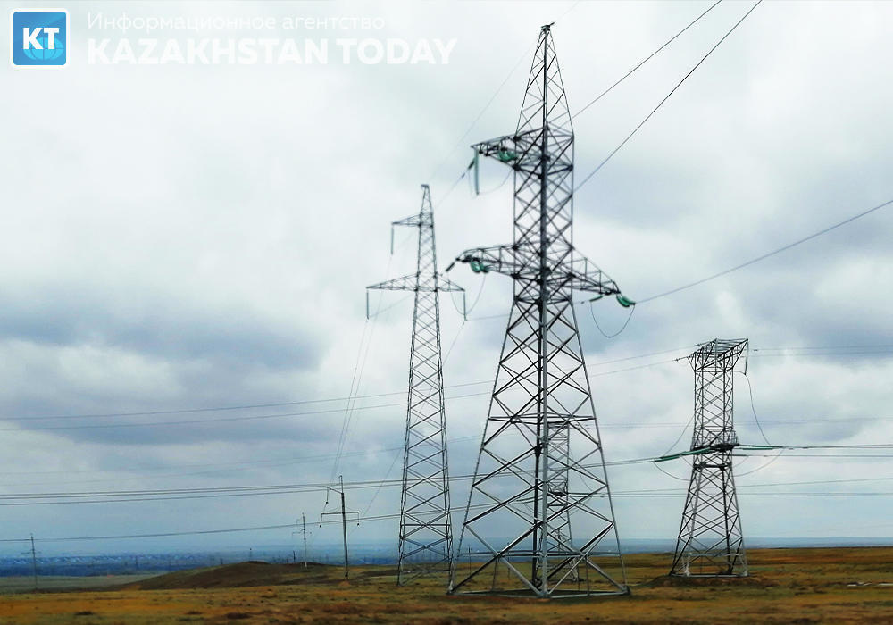 Депутаттар энергетикалық қауіпсіздік мәселелері жөніндегі мемлекеттік комиссия құруды ұсынды