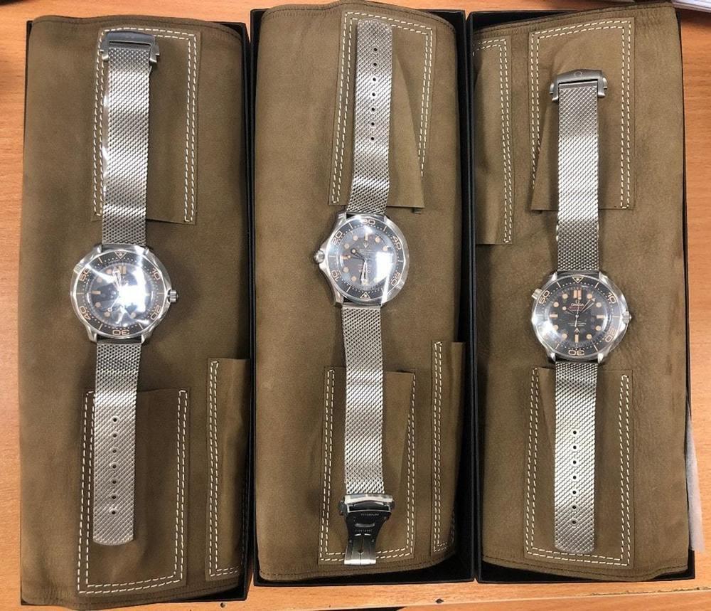 ҚР ҰҚК Мәсімовтің ісі бойынша тергеу барысы туралы хабарлады. Сурет: ҚР ҰҚК