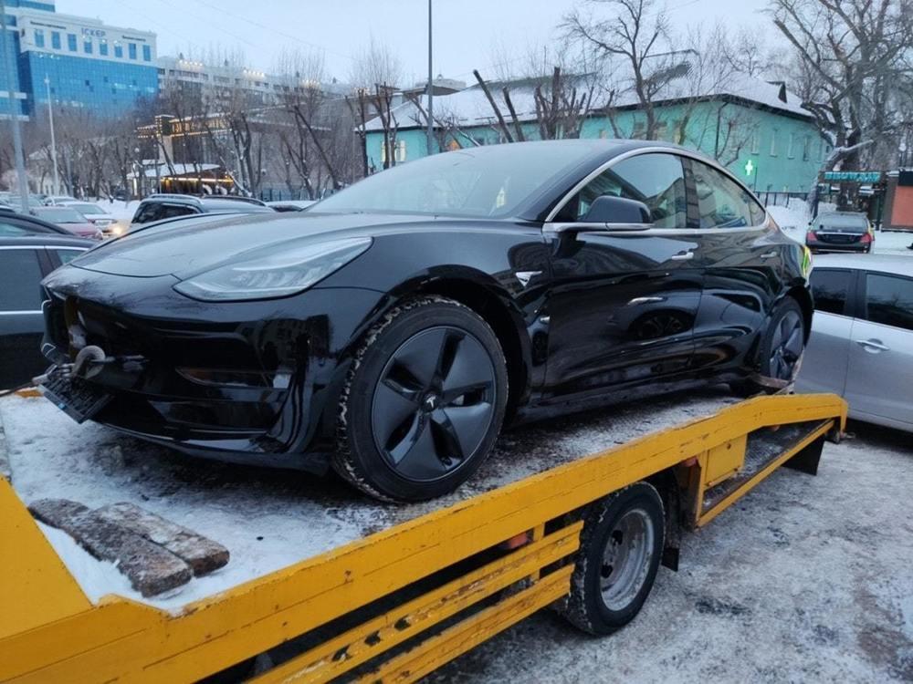 ҚР ҰҚК Мәсімовтің ісі бойынша тергеу барысы туралы хабарлады. Сурет: ҚР ҰҚК