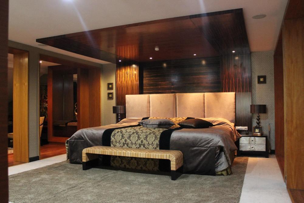 ҚР ҰҚК Мәсімовтің ісі бойынша тергеу барысы туралы хабарлады. Сурет: ҚР ҰҚК