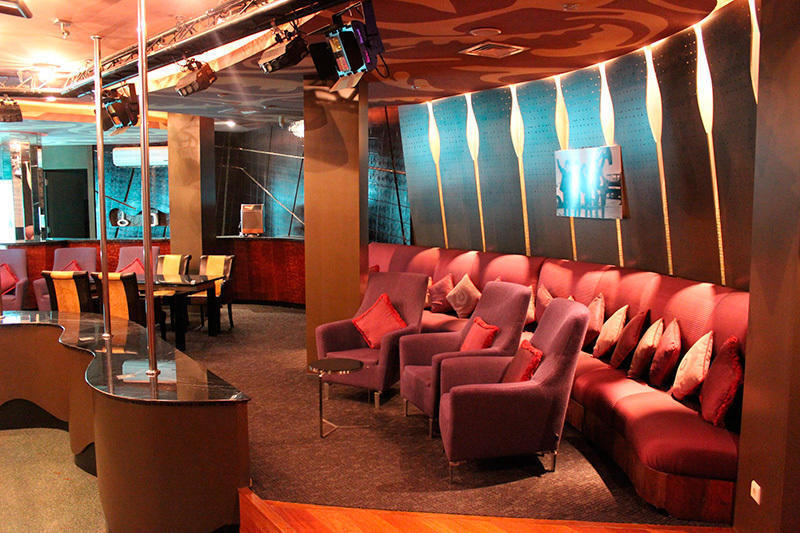 ҚР ҰҚК Мәсімовтің ісі бойынша тергеу барысы туралы хабарлады. Сурет: ҚР ҰҚК