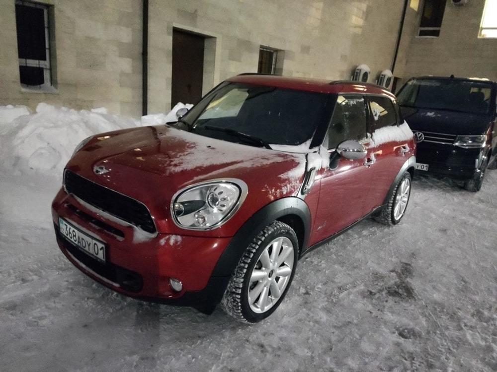 ҚР ҰҚК Мәсімовтің ісі бойынша тергеу барысы туралы хабарлады. Сурет: ҚР ҰҚК