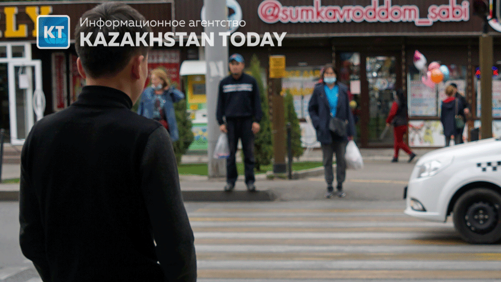 Kazakhstan to create 2 mln jobs by 2025