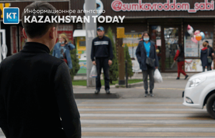 Kazakhstan to create 2 mln jobs by 2025