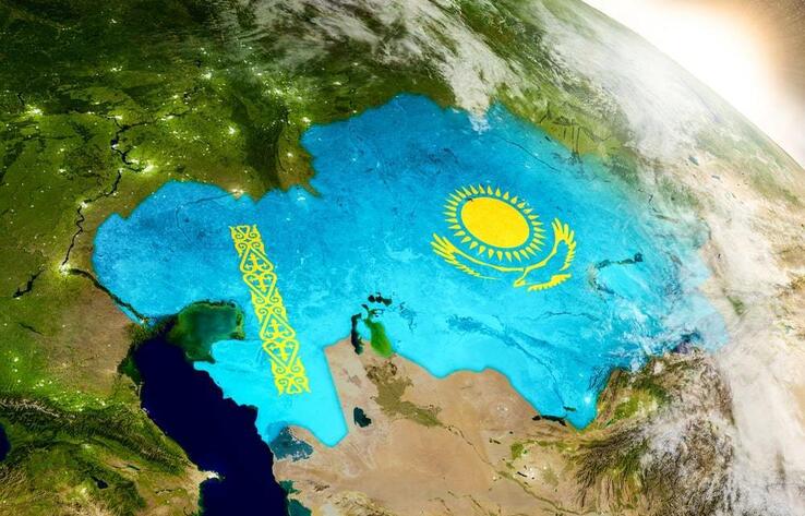 Новые области в Казахстане появятся к концу первого полугодия