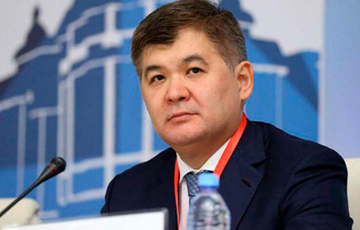 Апелляциялық сот Елжан Біртановтың ісі бойынша шешім шығарды