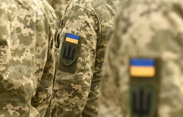 Джон Миршаймер: "НАТО готово воевать с Россией до последнего украинца"