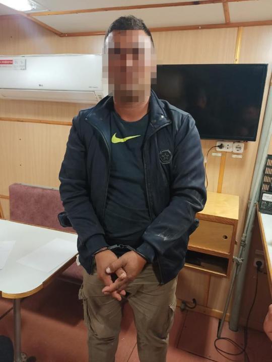 Двух зарубежных наркоторговцев осудили в Казахстане . Фото: КНБ РК