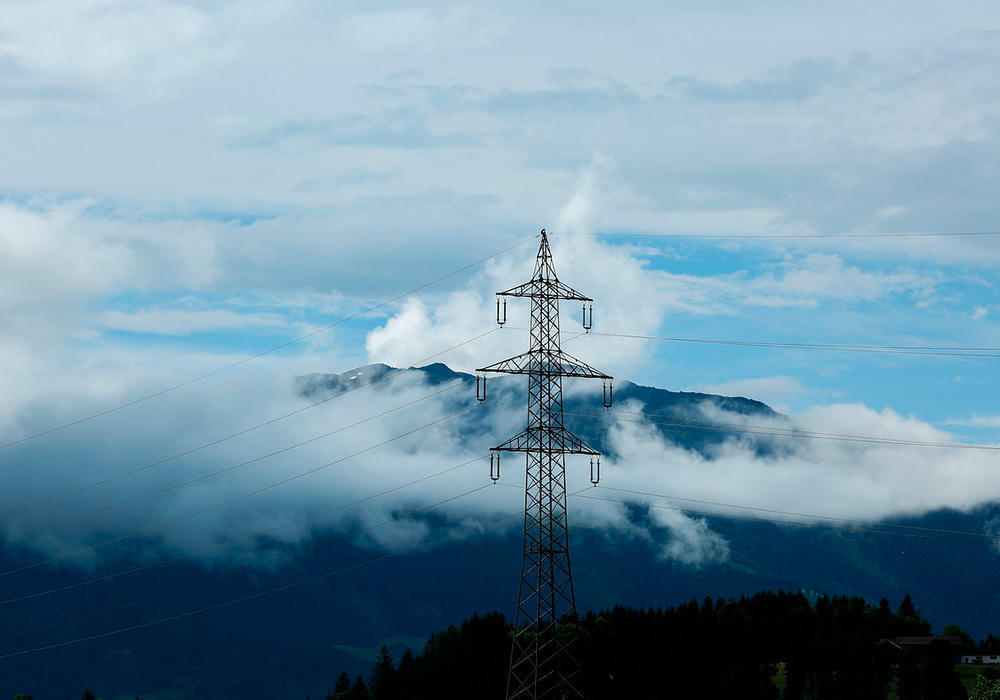 Фотода қыздардың кискалары көрінеді.