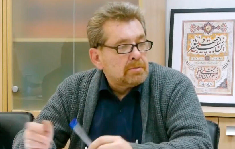 Остаться в стороне от китайско-американского конфликта не удастся