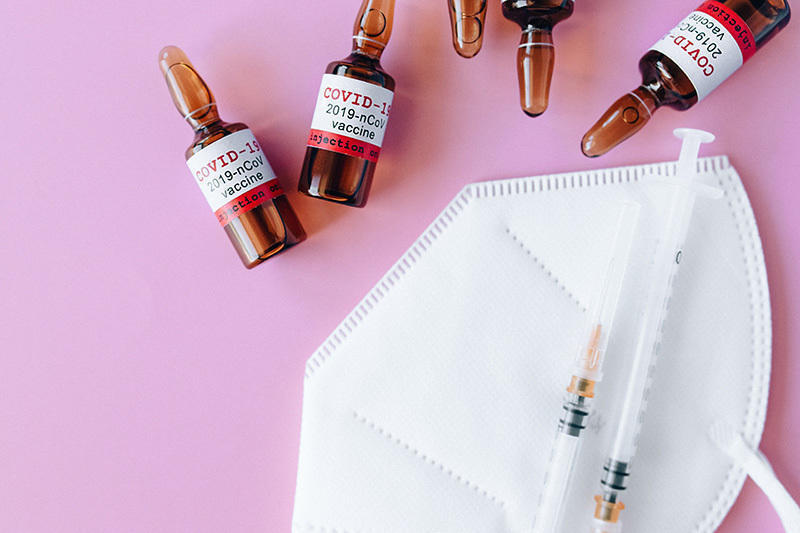 Қазақстанда бір тәулік ішінде COVID-19-дың 16 жаңа жағдайы тіркелді