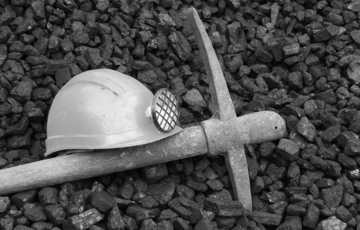 Рабочий погиб на шахте имени Костенко в Караганде 