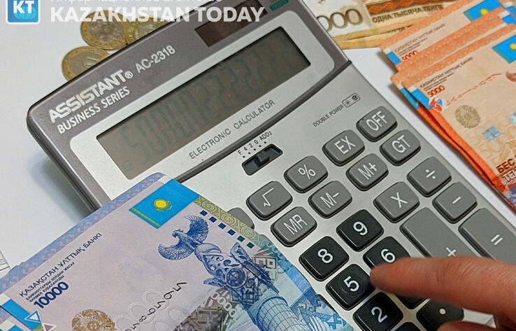 ҰЭМ: Қазақстанда зейнетақы мен жәрдемақы 9%-ға индекстеледі