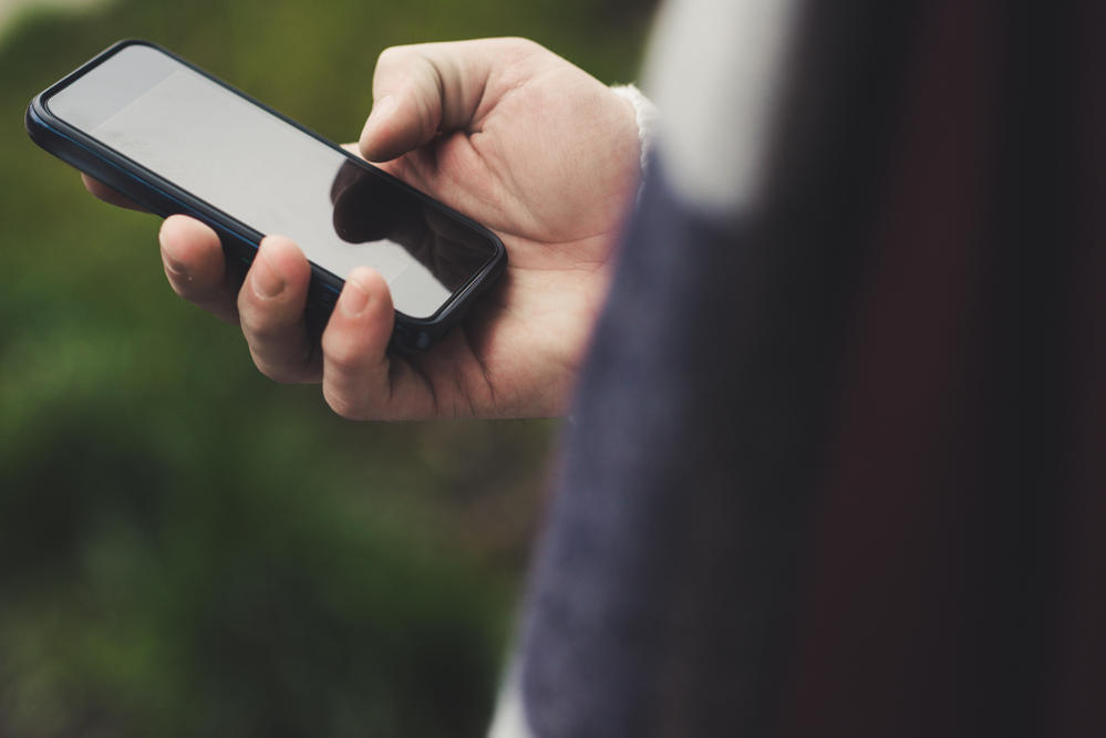 Kazakhstan approves criteria by which mobile transfers will be considered income