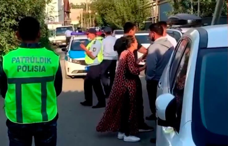 Акбулакский стрелок: до сих пор не вижу, как еще можно было остановить незаконное выселение