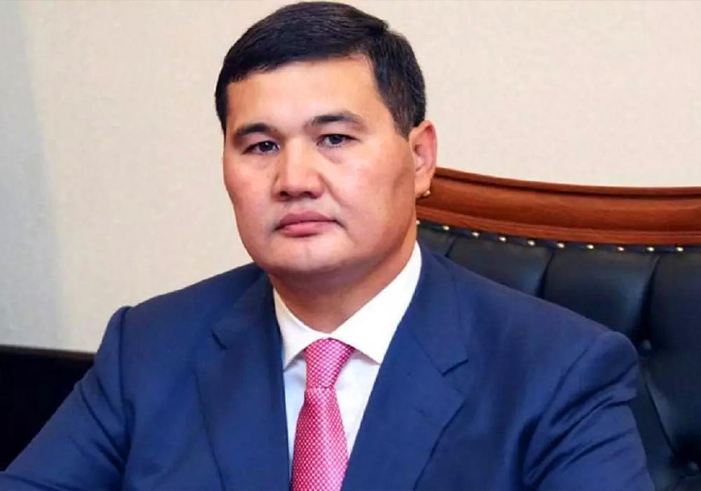 Оргазм порно орыс тілінде