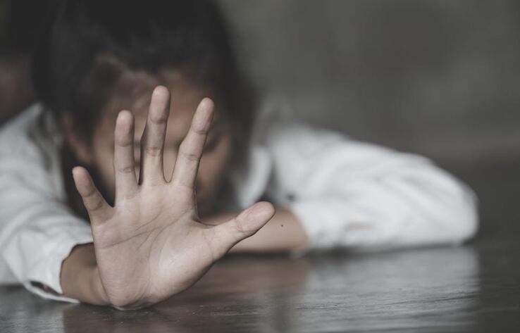 ЭКСКЛЮЗИВ KT: Уполномоченный по правам ребенка в РК прокомментировала избиение детей в инклюзивном детсаду