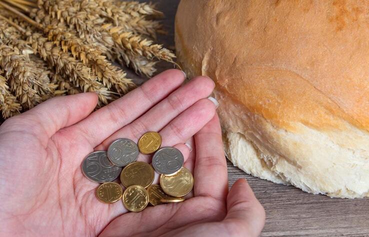 АШМ - ұн тартушыларға: жеке мүдделерді халыққа деген қамқорлық деп көрсетудің қажеті жоқ