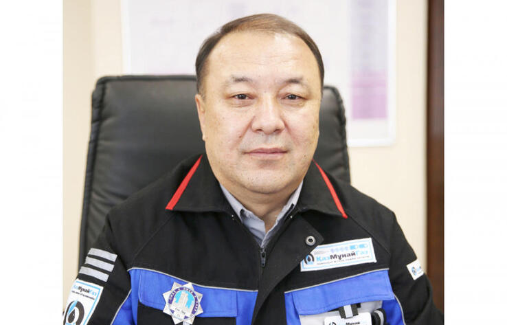 Еще одно уголовное дело возбуждено против директора Павлодарского НХЗ 