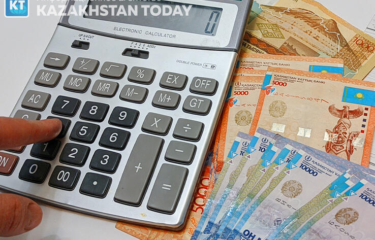 Нарушения на 10 миллиардов тенге в сферах строительства и здравоохранения выявлены в Атырауской области