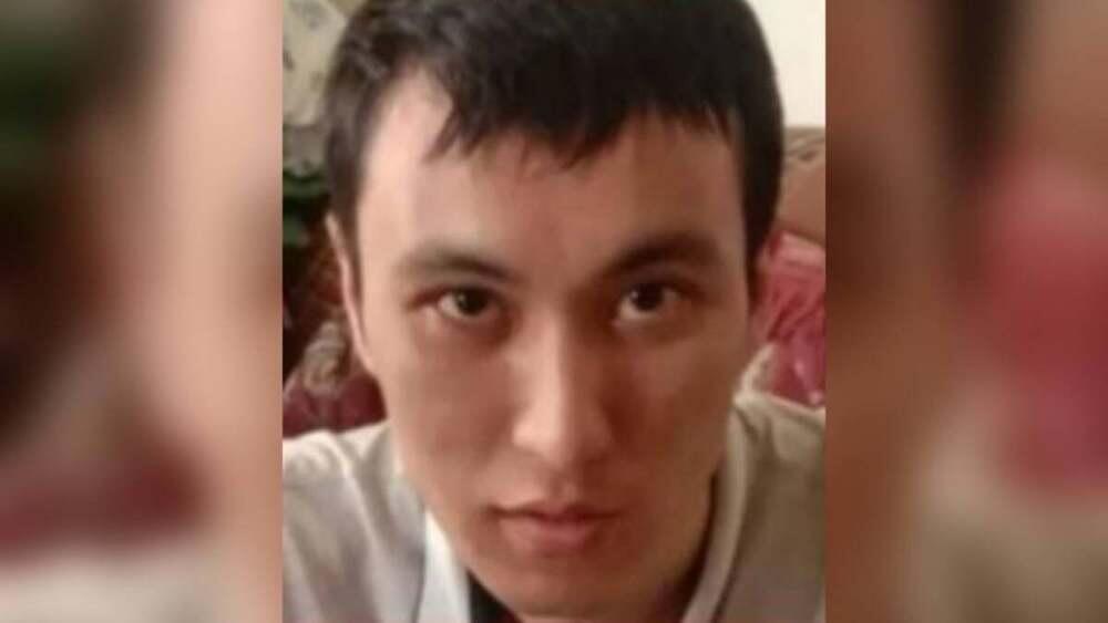 Пропавшего мужчину вторые сутки ищут в Акмолинской области
