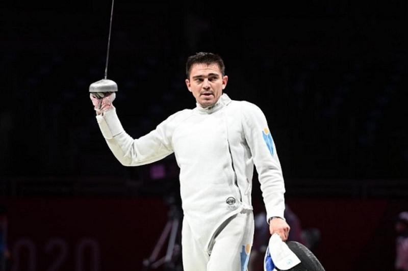 Kazakhstan pockets silver at Challenge MONAL 2022