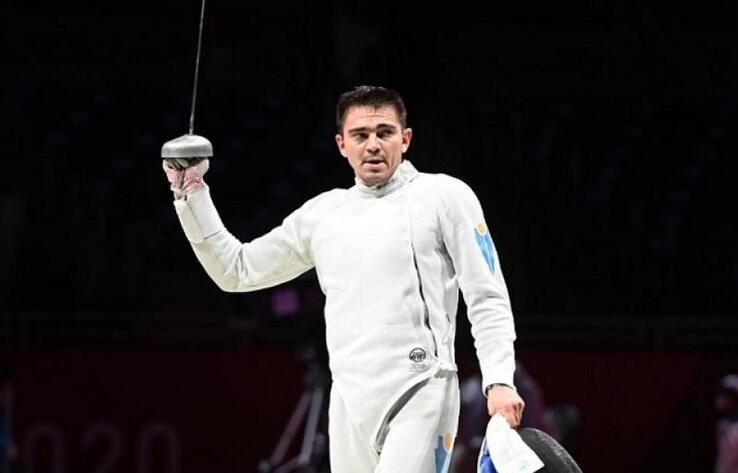 Kazakhstan pockets silver at Challenge MONAL 2022