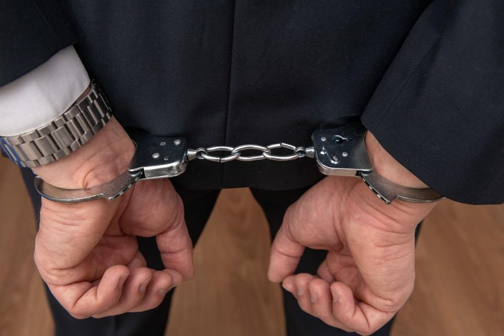 ҰҚК: тыңшылық және мемлекетке опасыздық жасады деген күдікпен бір топ адам ұсталды