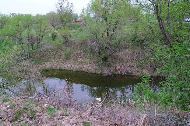 Аким Алматы раскритиковал качество укладки тротуарной плитки в парке Желтоксан. Фото: акимат Алматы 