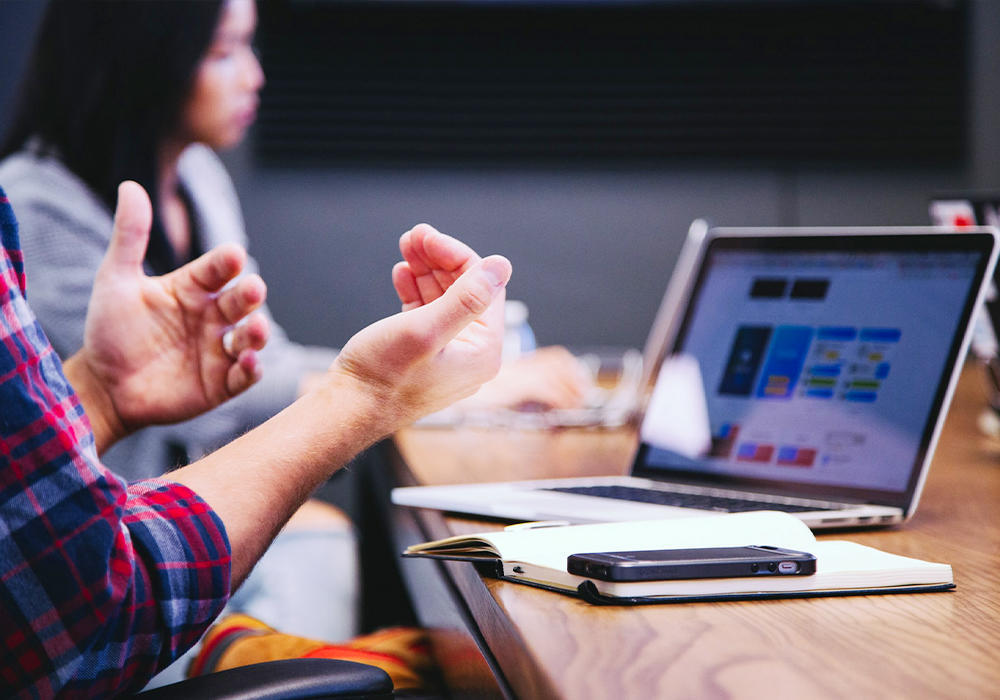 БҒМ еліміздегі колледждерде сырттай оқуға арналған біліктілік тізімін қысқартты