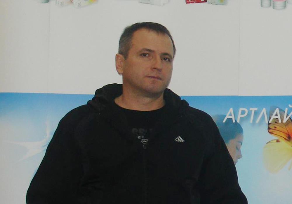 Ақбұлақ атқышы өмір бойына бас бостандығынан айырылды