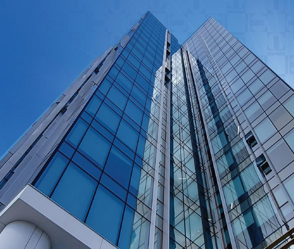 Ұлттық Банк базалық мөлшерлеменің өсу себептерін атады