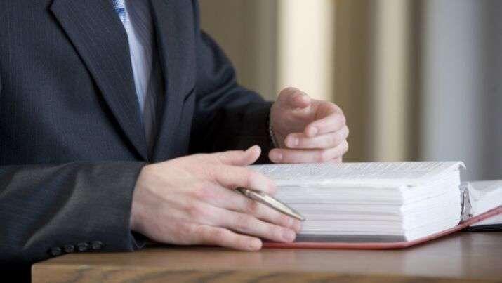 Tokayev: purpose of constitutional reform is to lay a solid foundation for further political modernization of Kazakhstan