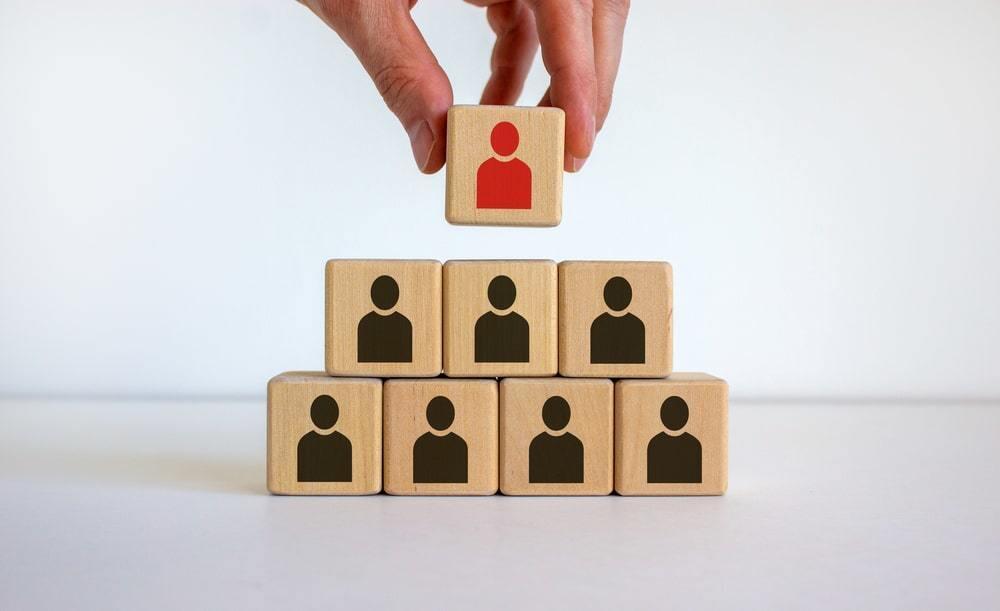 Финпирамида Antares Limited выявлена в Костанае