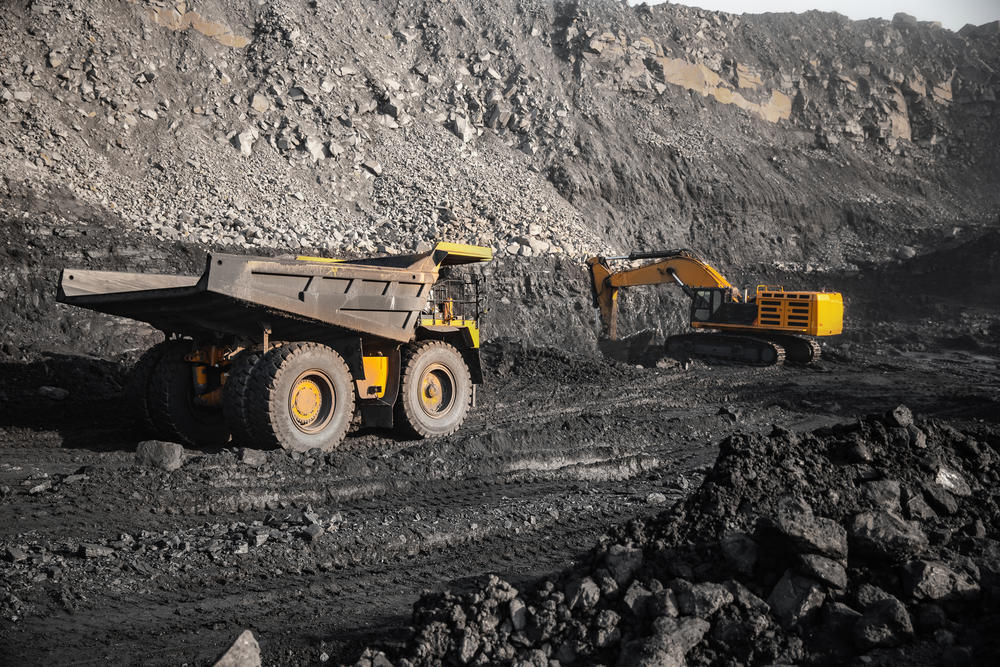 Kazakhstan attracted some 7 trl tenge of investment into subsoil management