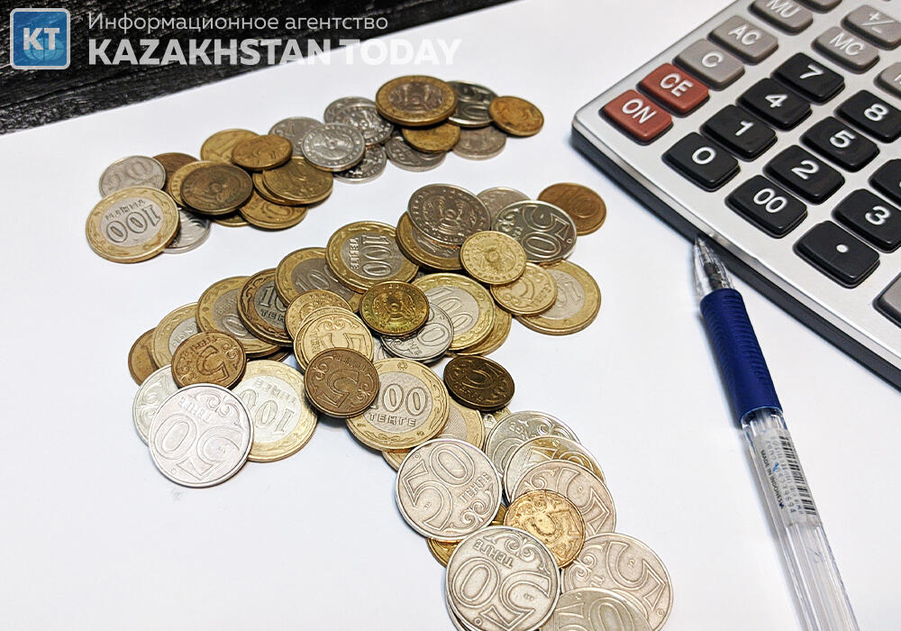 Монополисты возместили 5,5 млрд тенге за необоснованное повышение тарифов - АФМ 