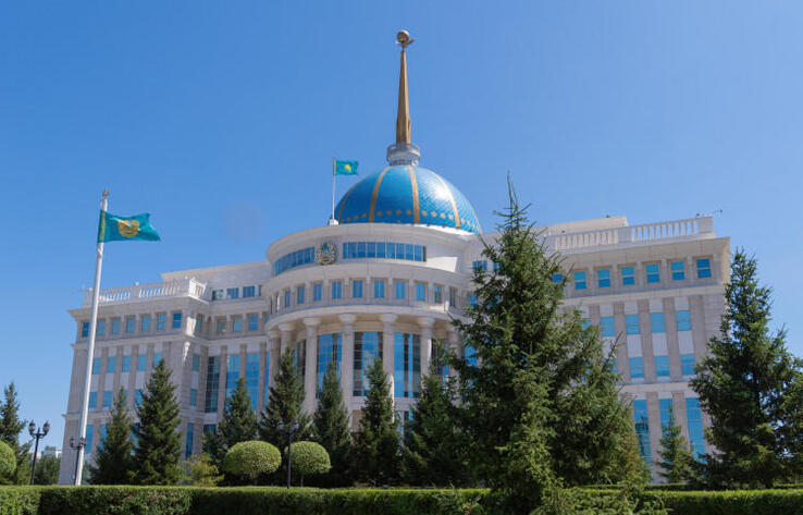 Тоқаев Үкімет басшылығымен кеңес өткізді