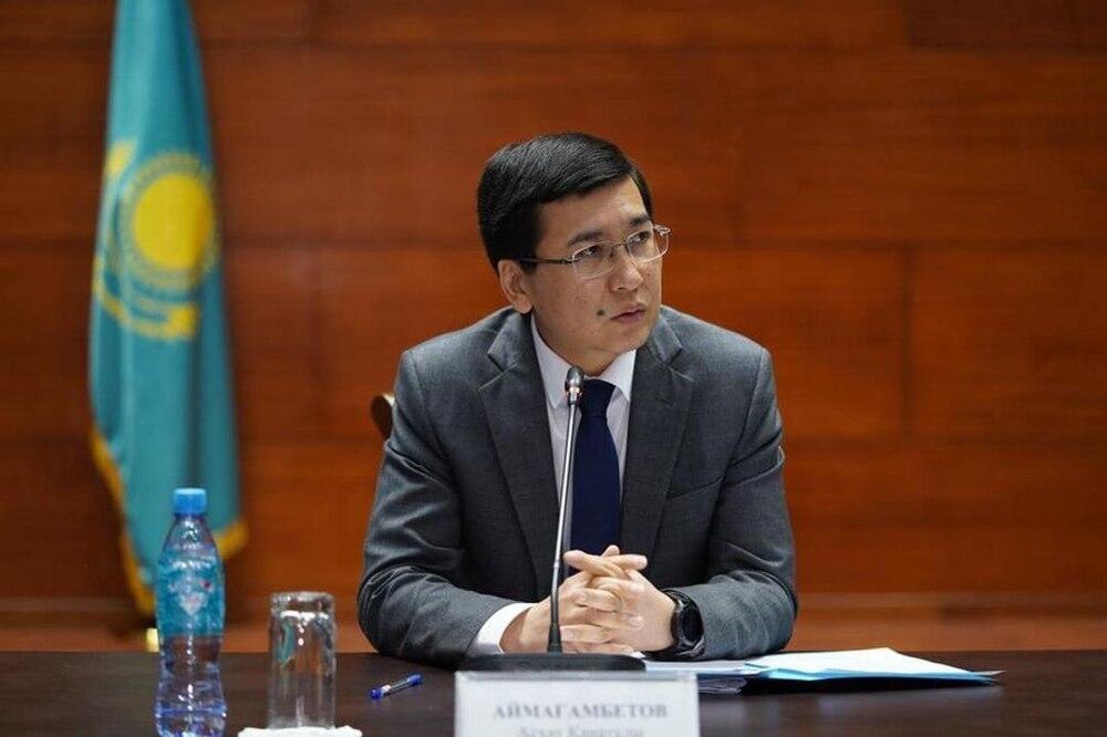 Глава МОН рассказал о новых мерах поддержки детей из социально уязвимых семей