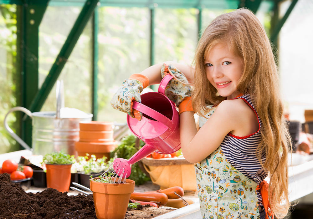 1 қыркүйектен бастап қазақстандық мектептерде жаңа пән пайда болады