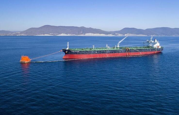 Роспотребнадзор выявил свыше сотни нарушений на КТК после аварии