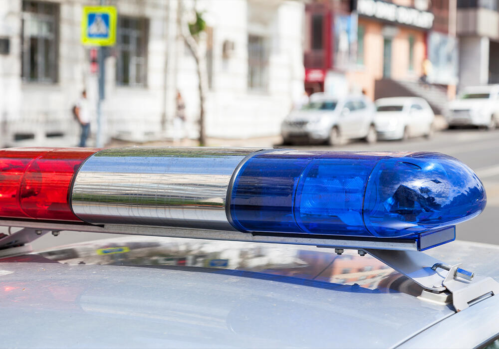 В Кокшетау ученица подложила самодельную бомбу в школу