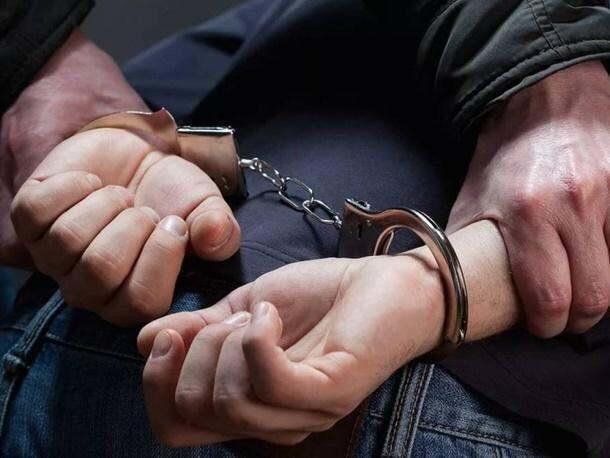 Оформлял на себя кредиты: лжеполицейского задержали в Павлодарской области