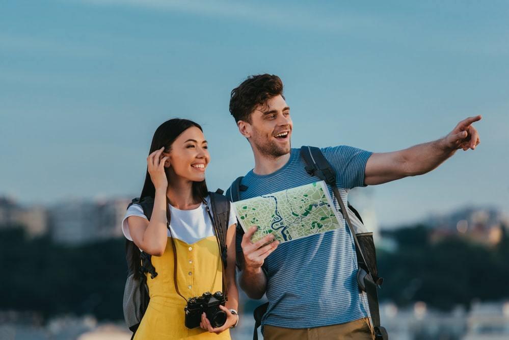 Ақмола облысында туристік саланы дамытудың сандық және сапалық көрсеткіштерінің өсуі байқалады