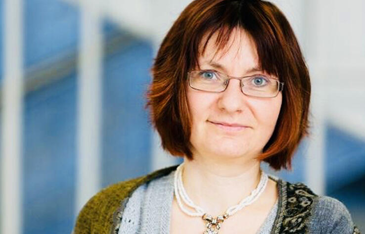 Анча Баранова: "Оспа обезьян перешла к людям из-за ослабленного ковидом иммунитета"